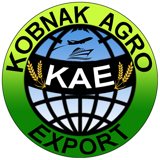 Kobnak Agro Export